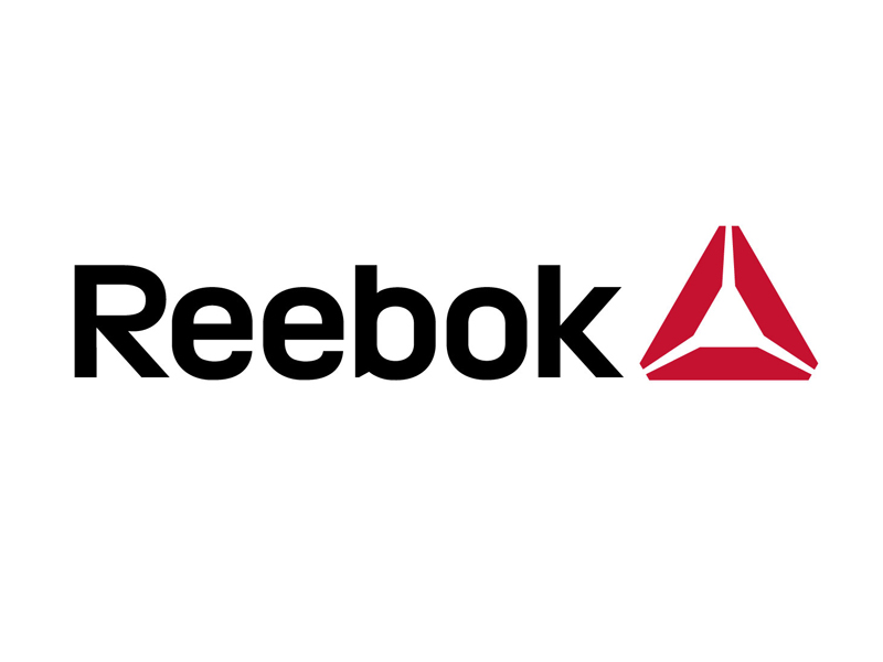 Reebok safety footwear